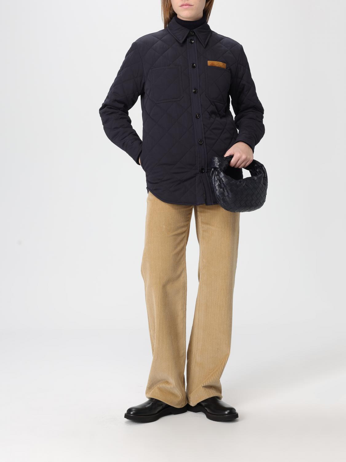 BOTTEGA VENETA OS woman&