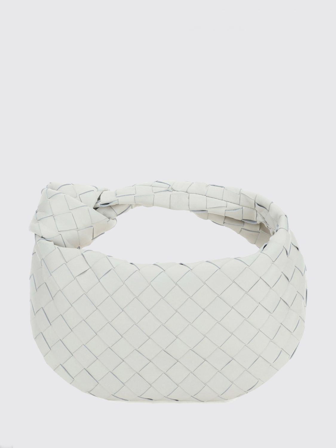 BOTTEGA VENETA OS woman&