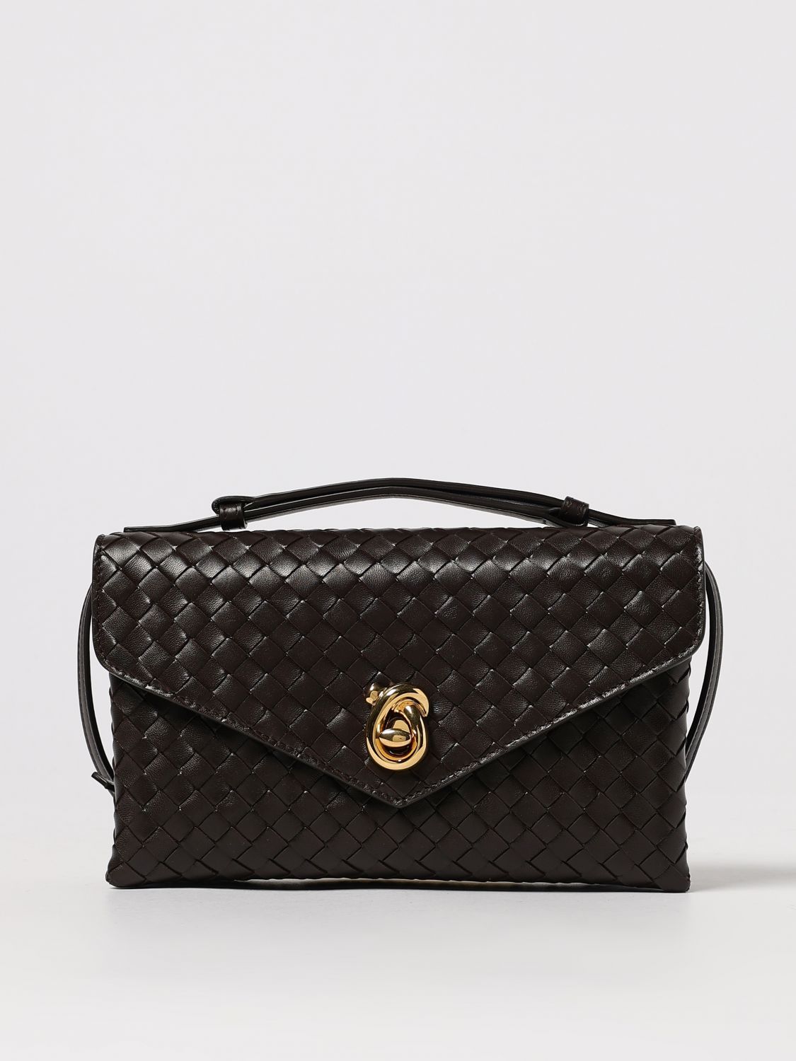 bottega-veneta-woman-s-handbag-817191v08z0-black