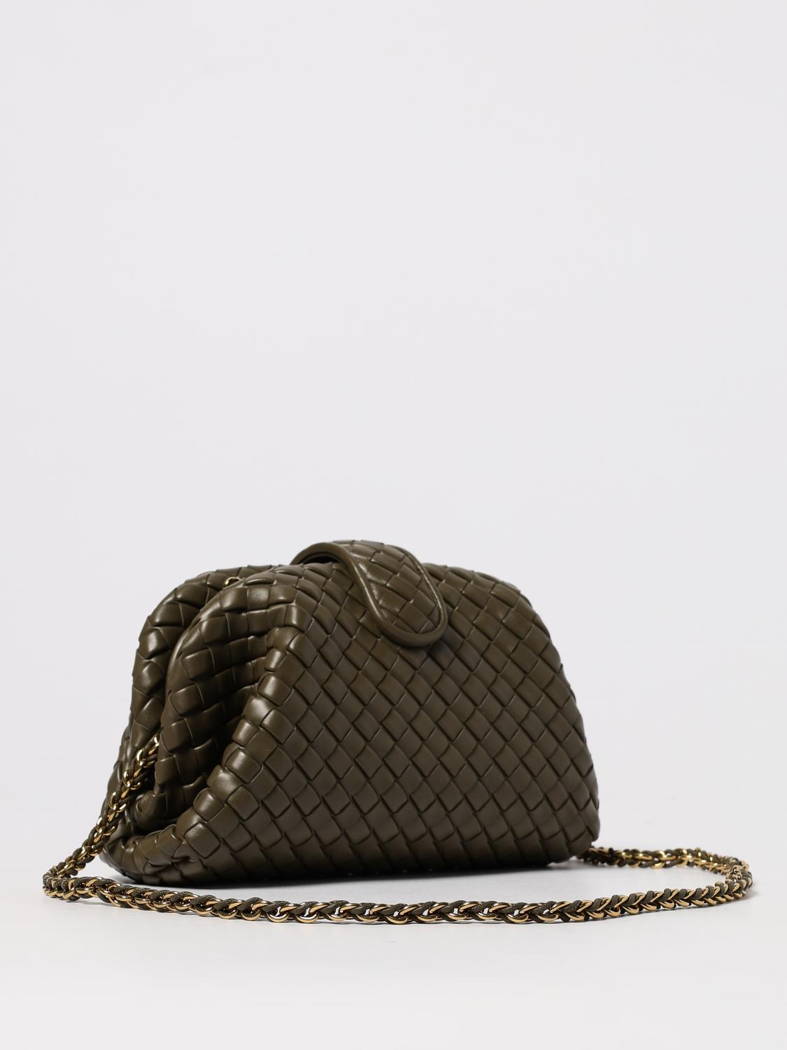BOTTEGA VENETA OS woman&