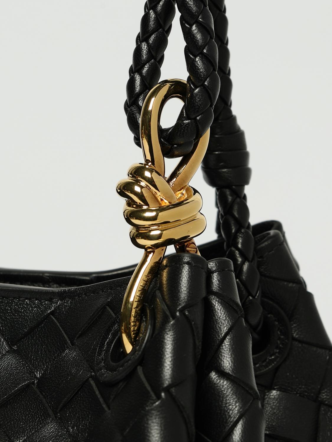 BOTTEGA VENETA OS woman&