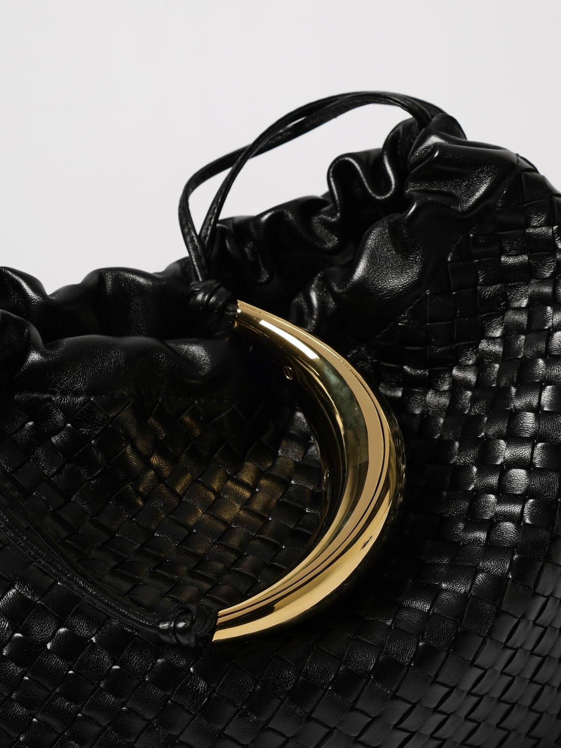 BOTTEGA VENETA OS woman&