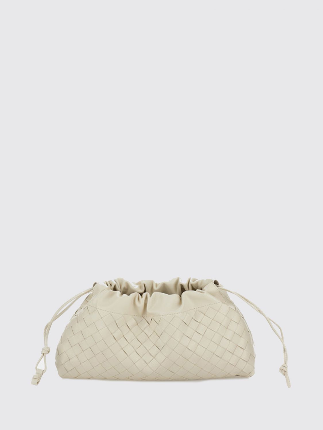 BOTTEGA VENETA OS woman&