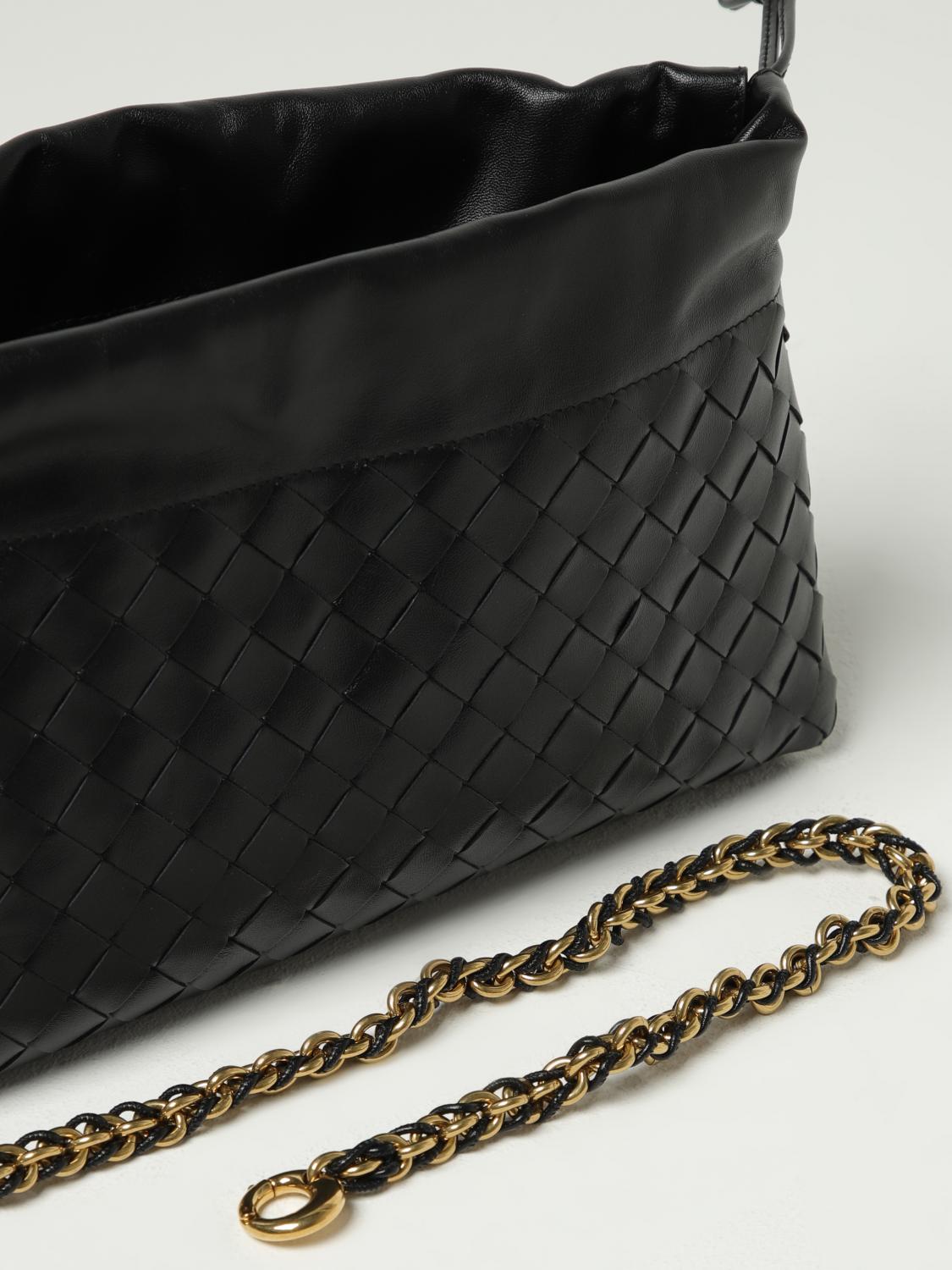 BOTTEGA VENETA OS woman&