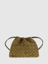 BOTTEGA VENETA OS woman&