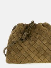 BOTTEGA VENETA OS woman&