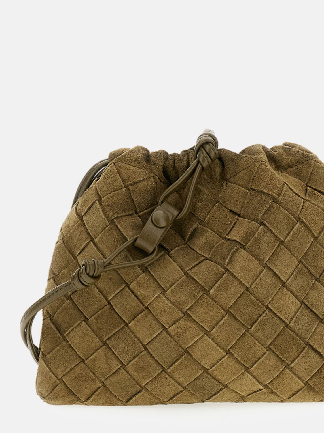 BOTTEGA VENETA OS woman&