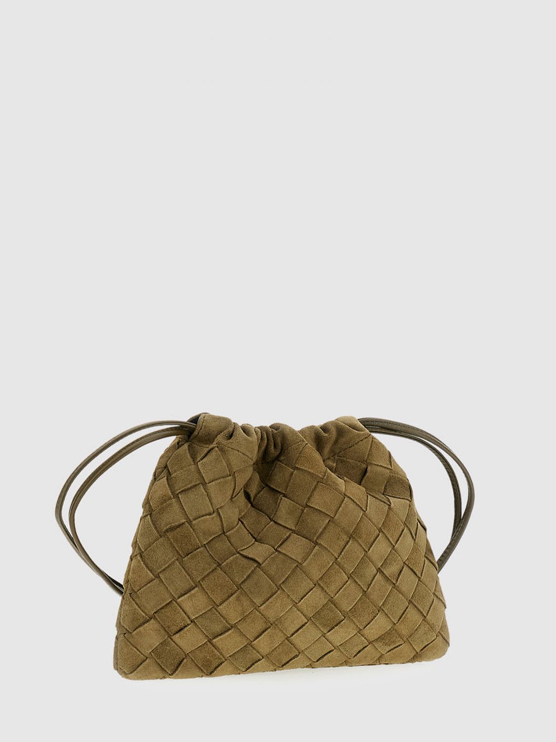 BOTTEGA VENETA OS woman&