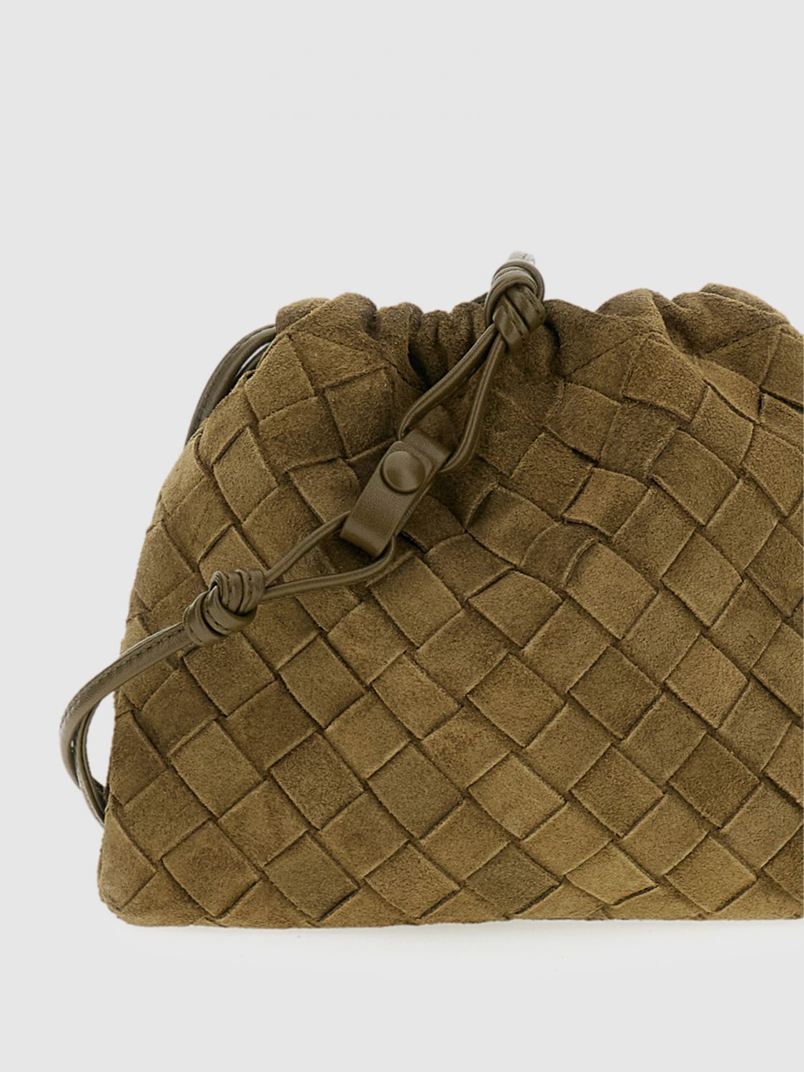 BOTTEGA VENETA OS woman&