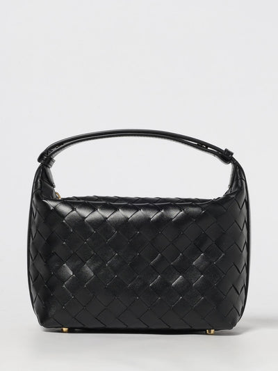 woman's mini bag