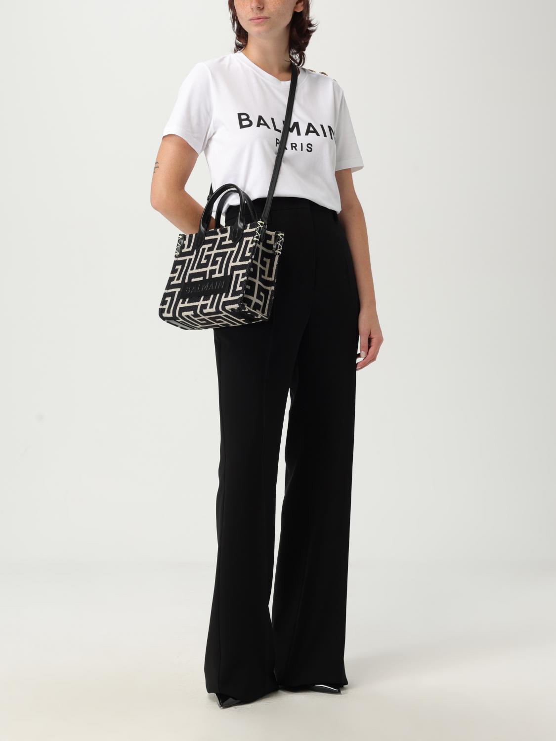 woman&