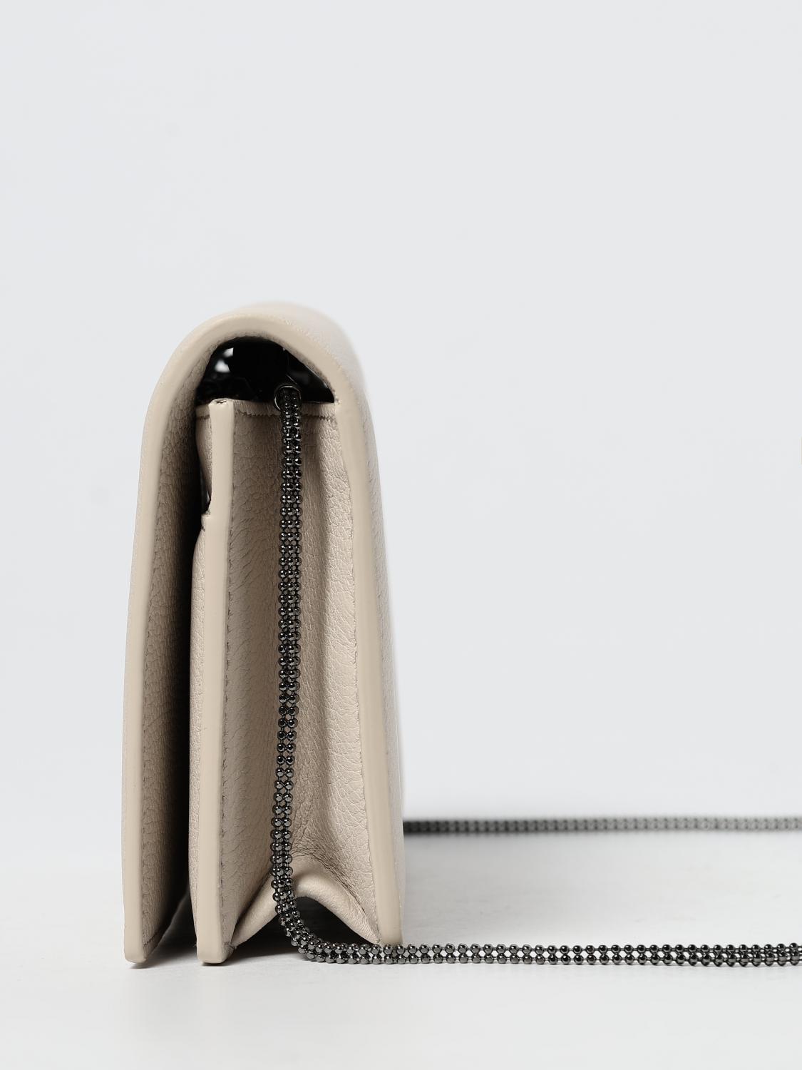 BRUNELLO CUCINELLI OS woman&