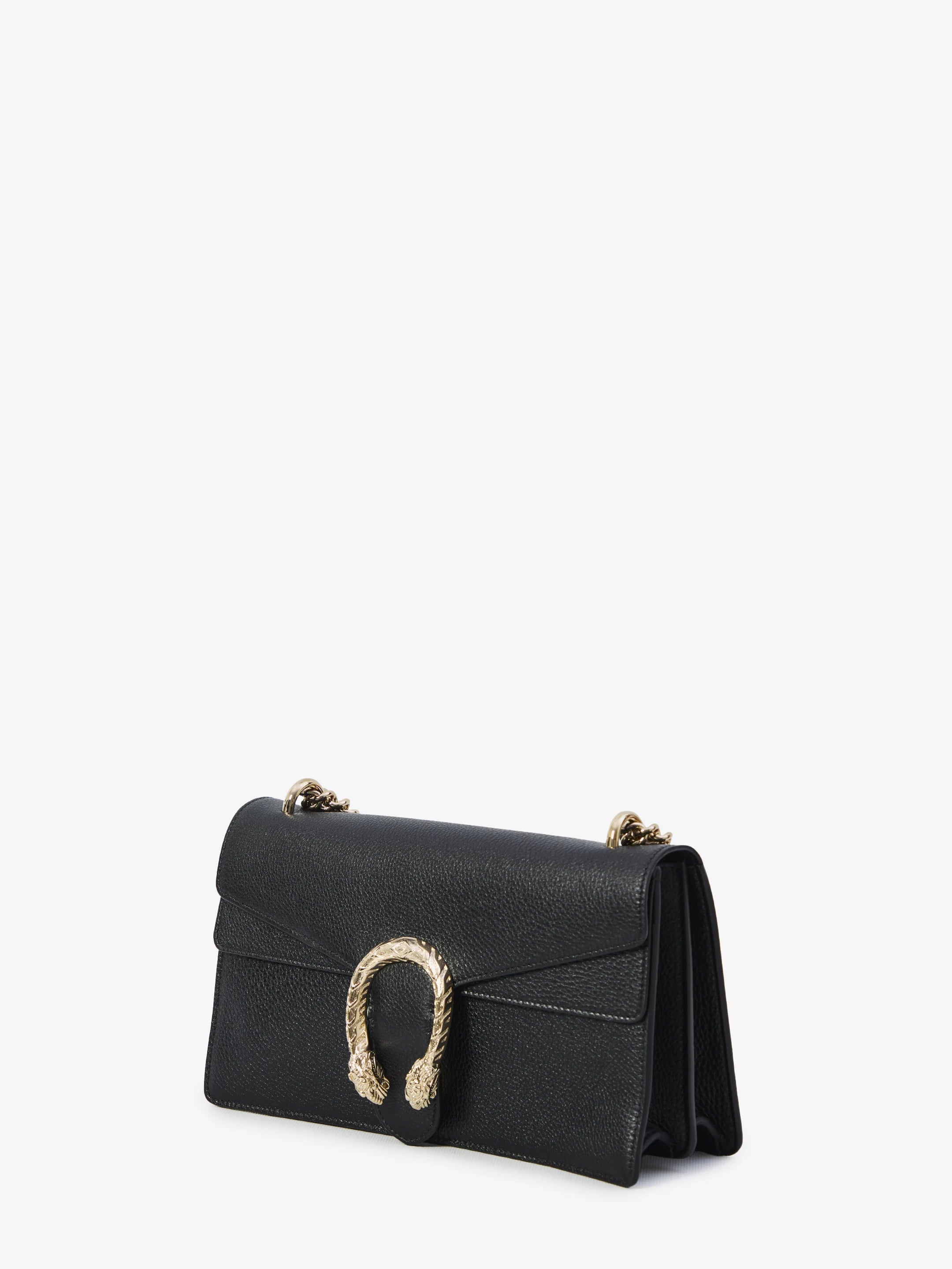 GUCCI OS dionysus bag