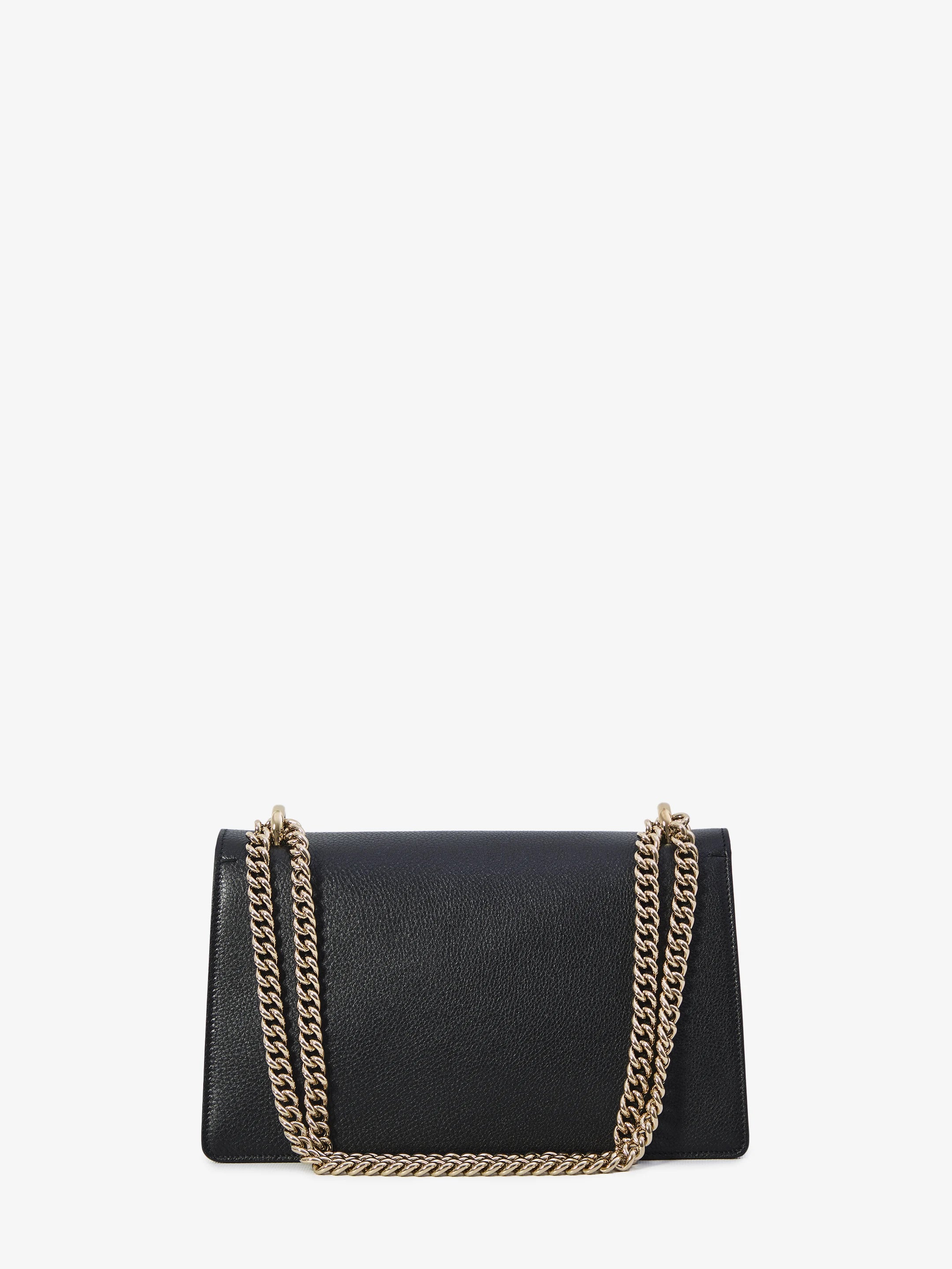 GUCCI OS dionysus bag