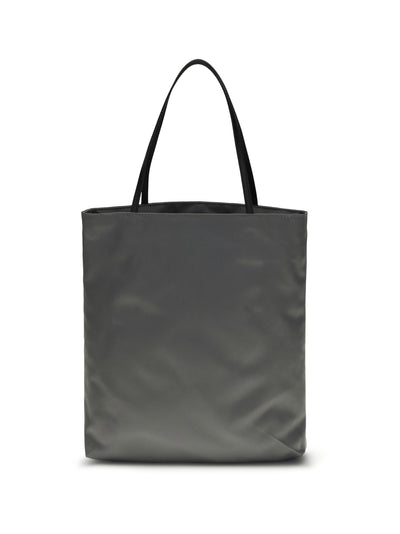 thea tote bag