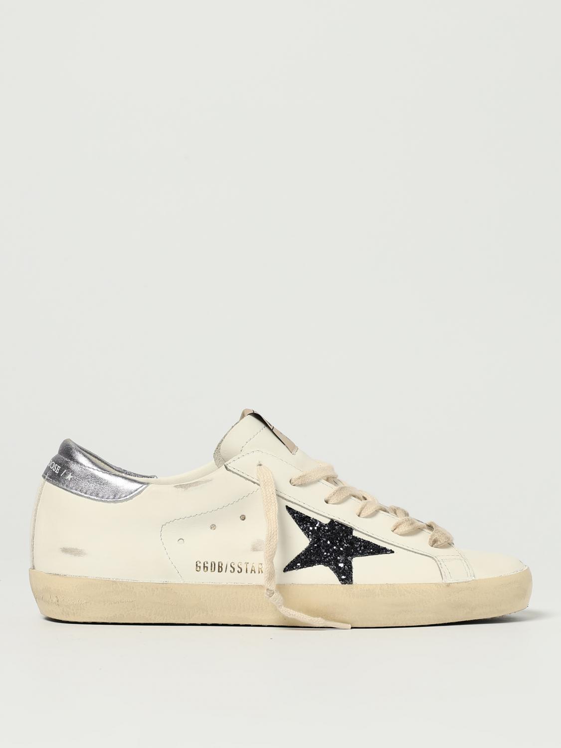 GOLDEN GOOSE 35 woman&
