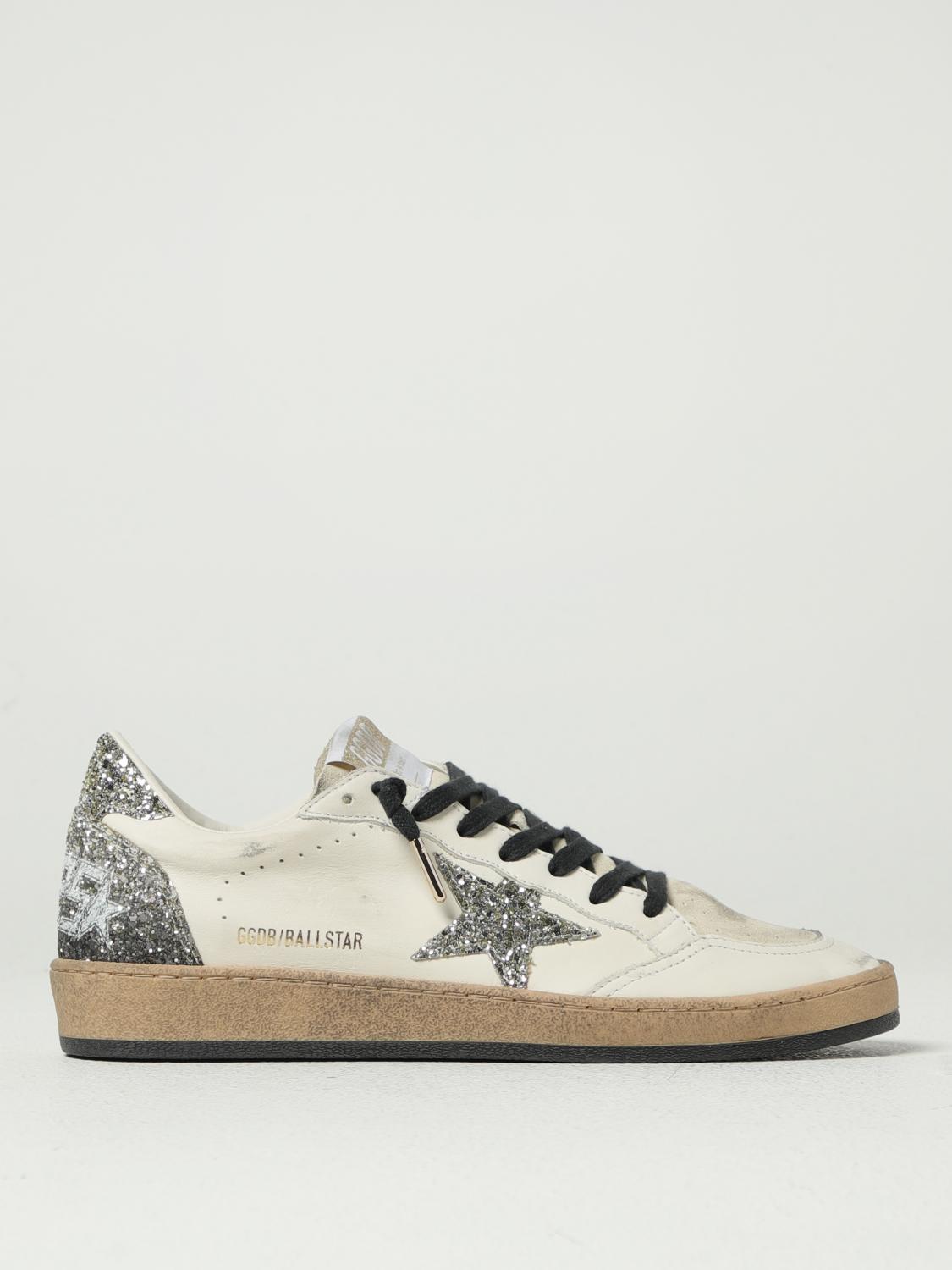 GOLDEN GOOSE 41 woman&