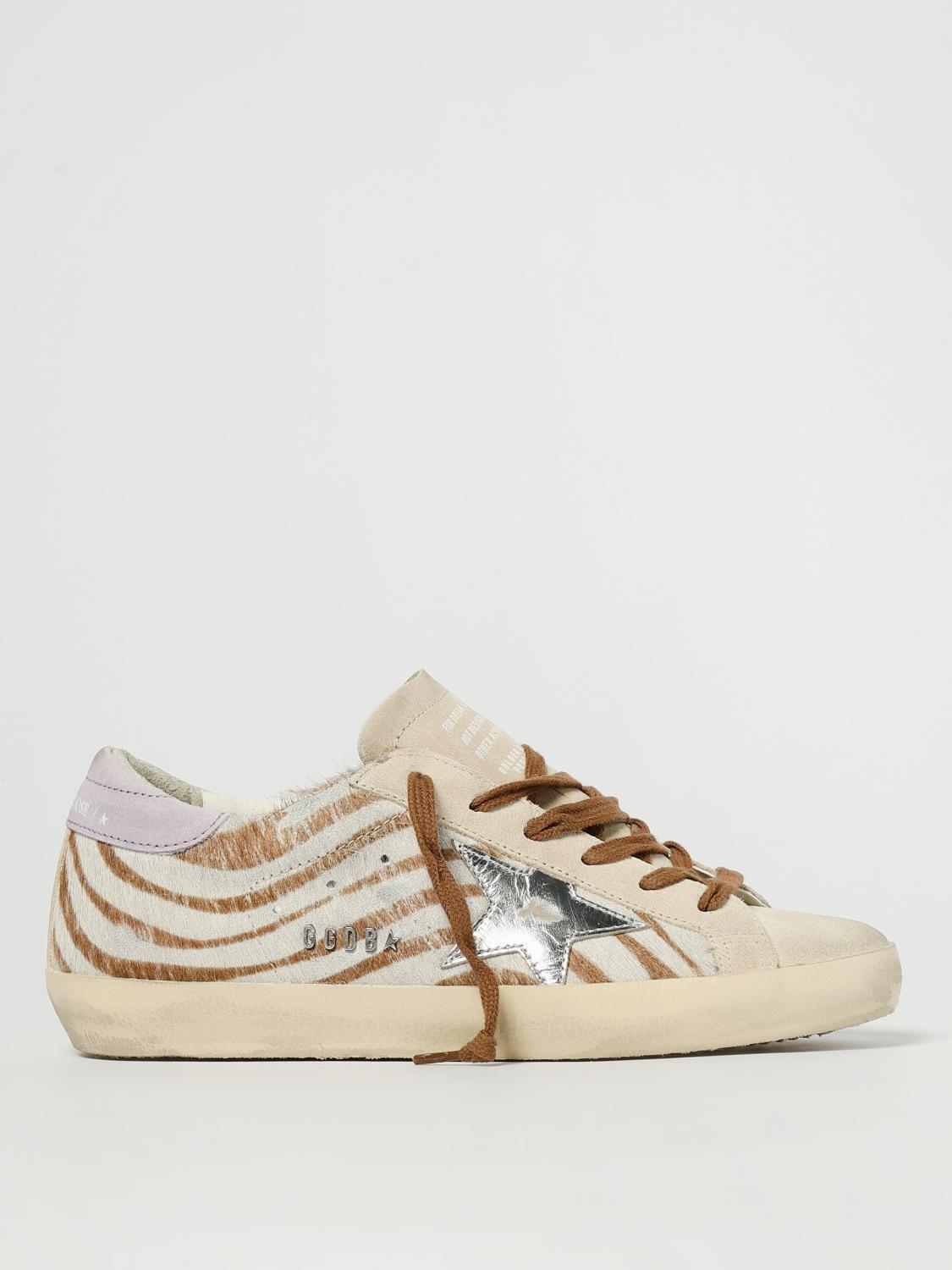 GOLDEN GOOSE 35 woman&