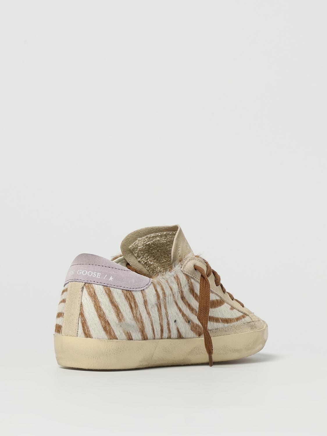 GOLDEN GOOSE 35 woman&