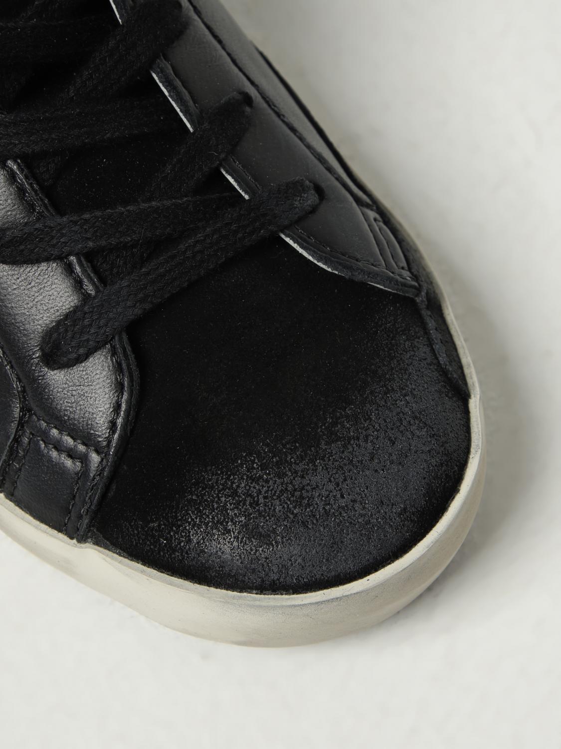 GOLDEN GOOSE 35 woman&