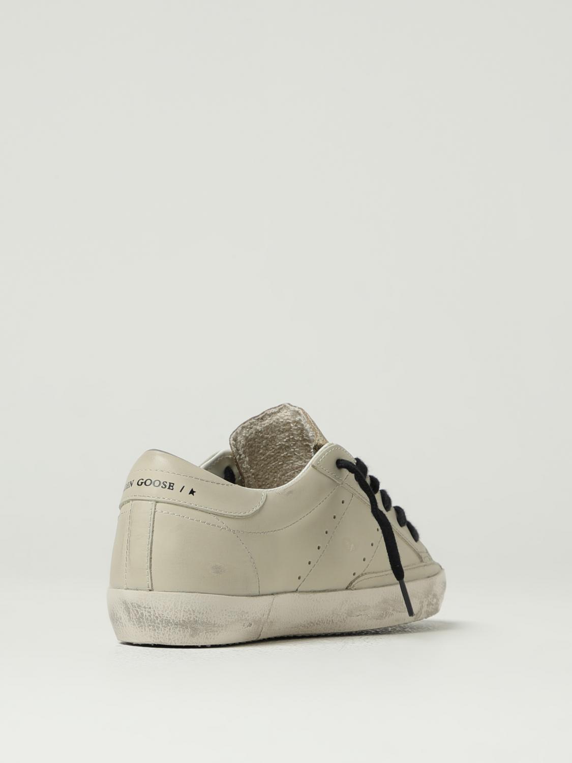 GOLDEN GOOSE 35 woman&