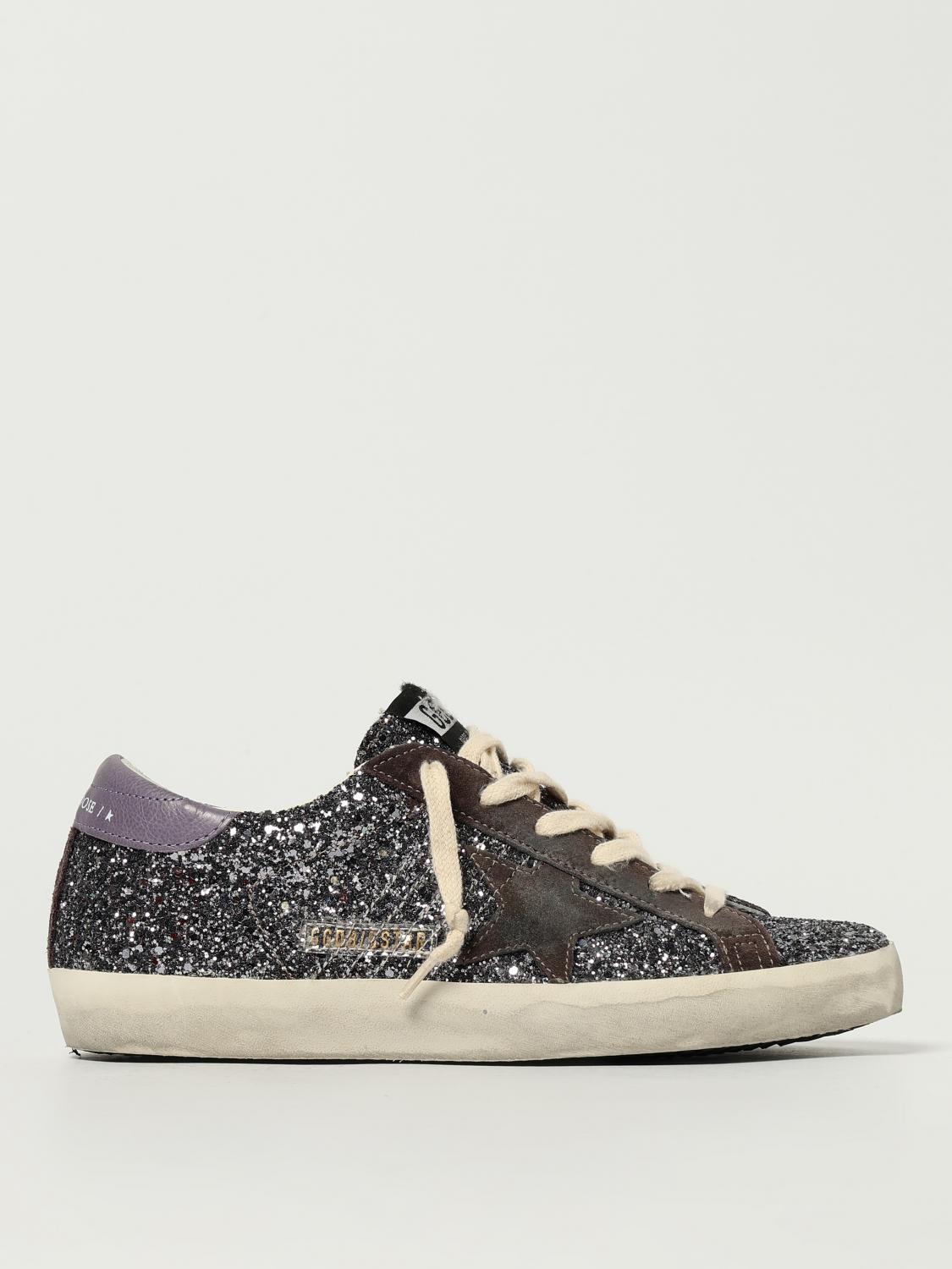 GOLDEN GOOSE 36 woman&