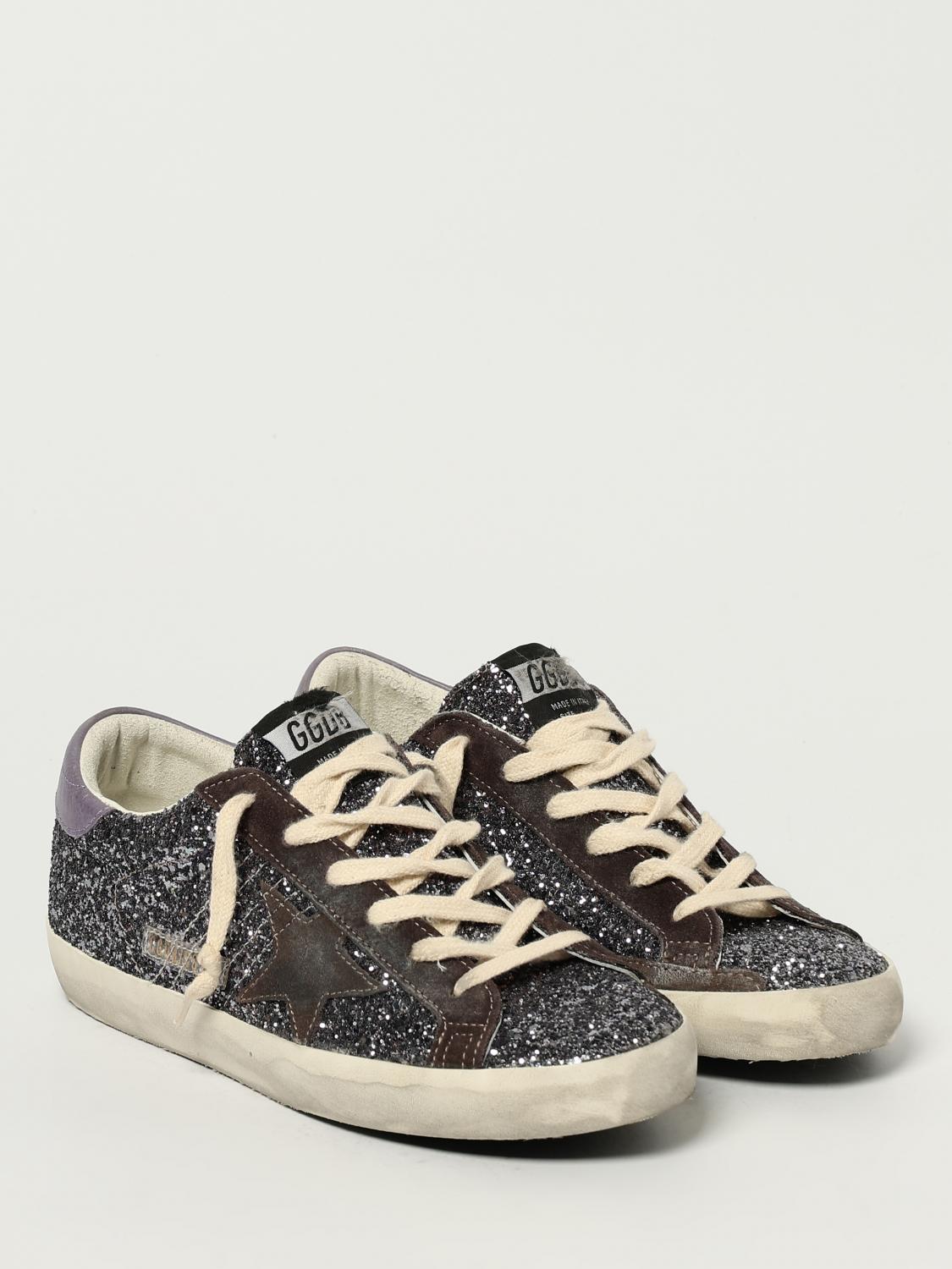 GOLDEN GOOSE 36 woman&