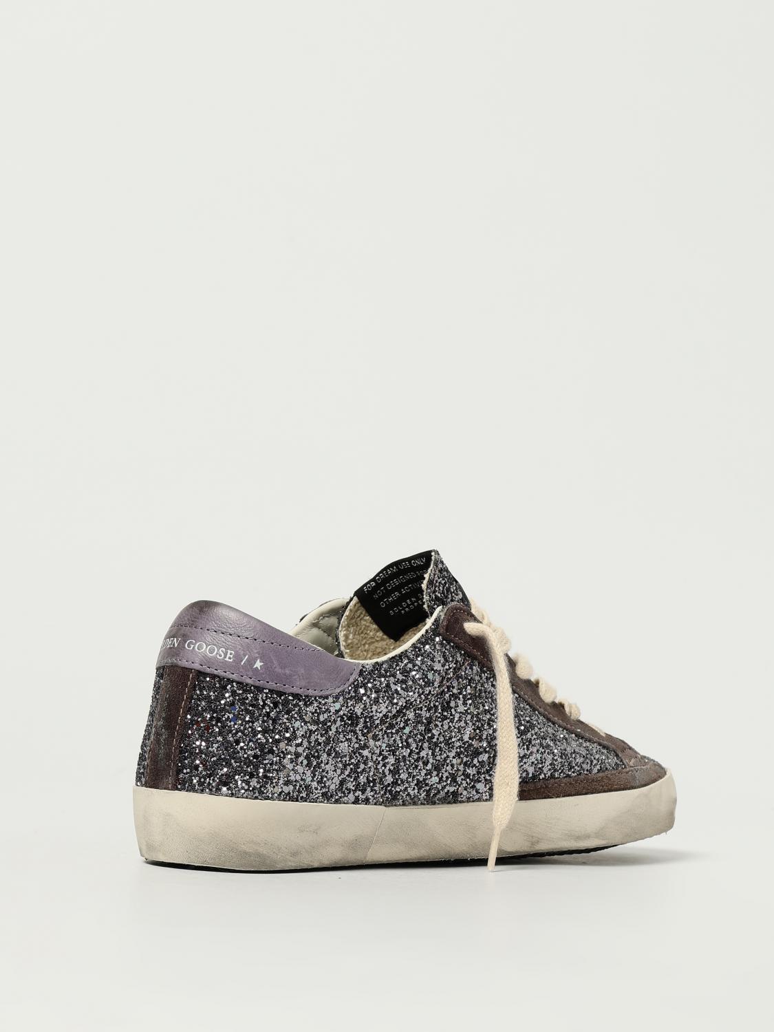 GOLDEN GOOSE 36 woman&