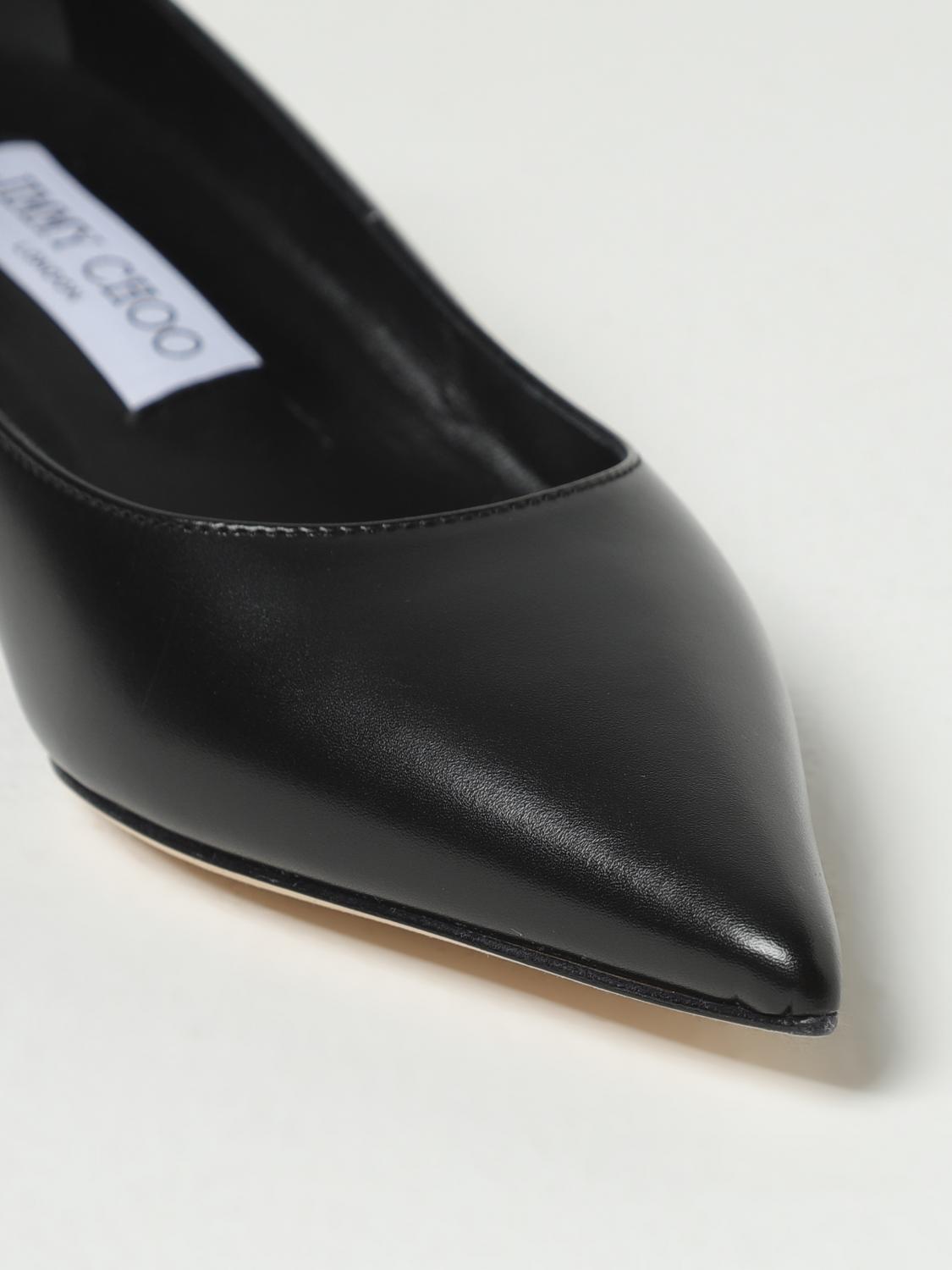 JIMMY CHOO 36 woman&