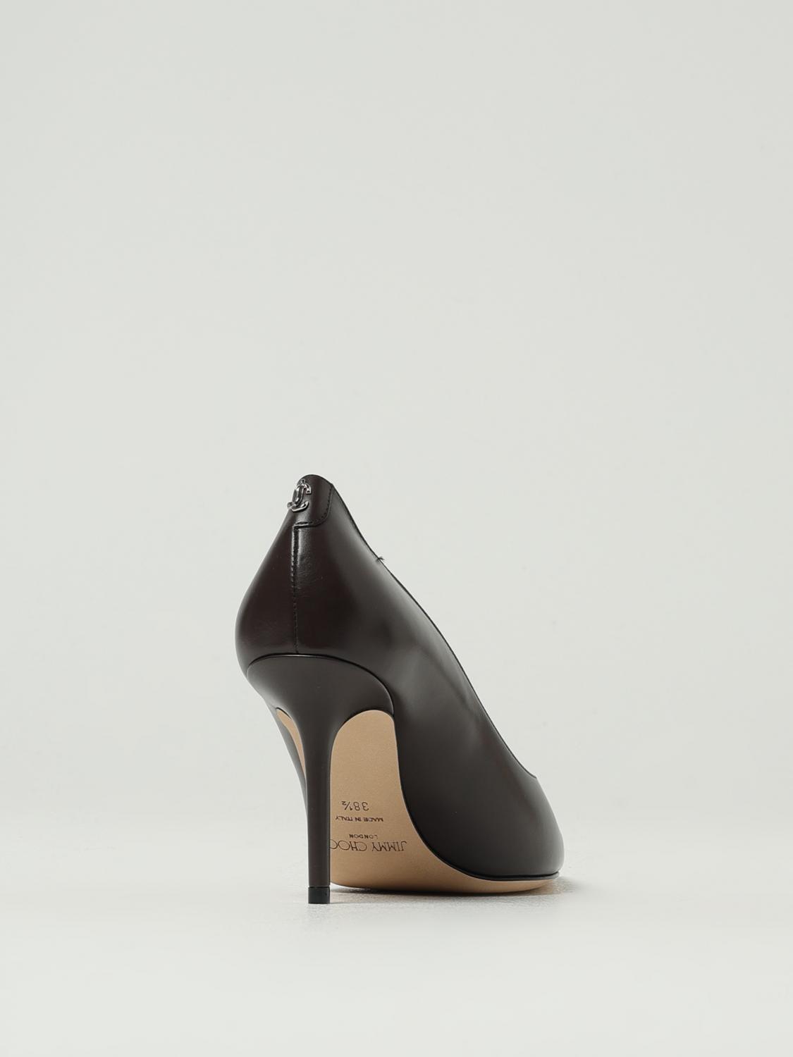 woman&