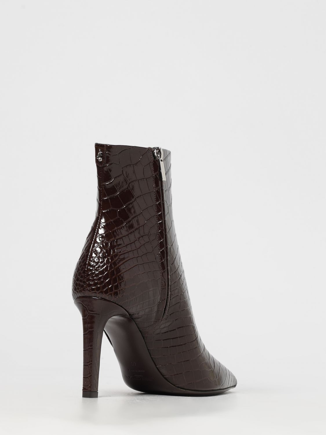 JIMMY CHOO 36 woman&
