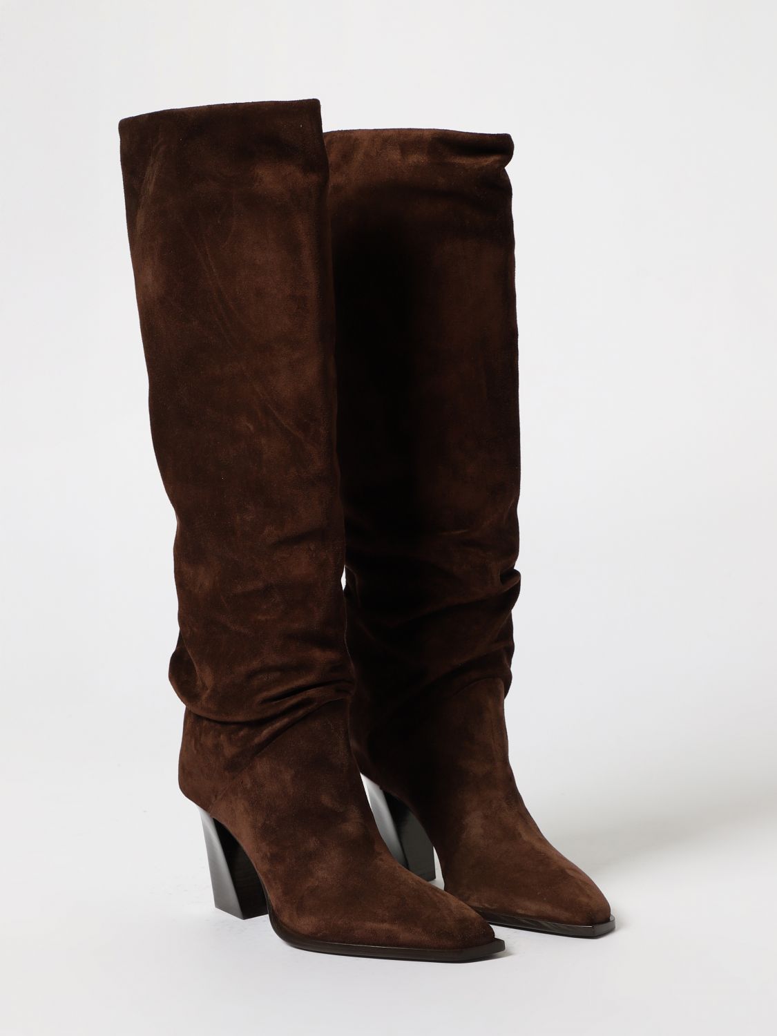 JIMMY CHOO 36 woman&