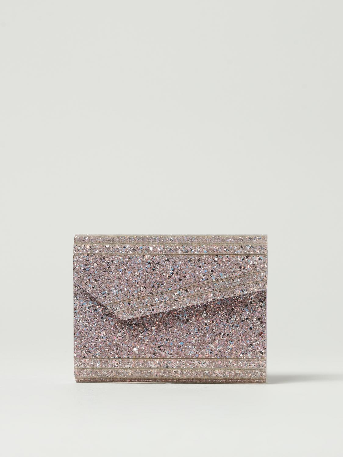 jimmy-choo-woman-s-clutch-candyrgg-pink