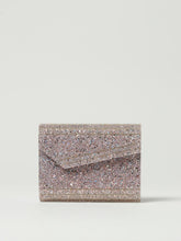 jimmy-choo-woman-s-clutch-candyrgg-pink