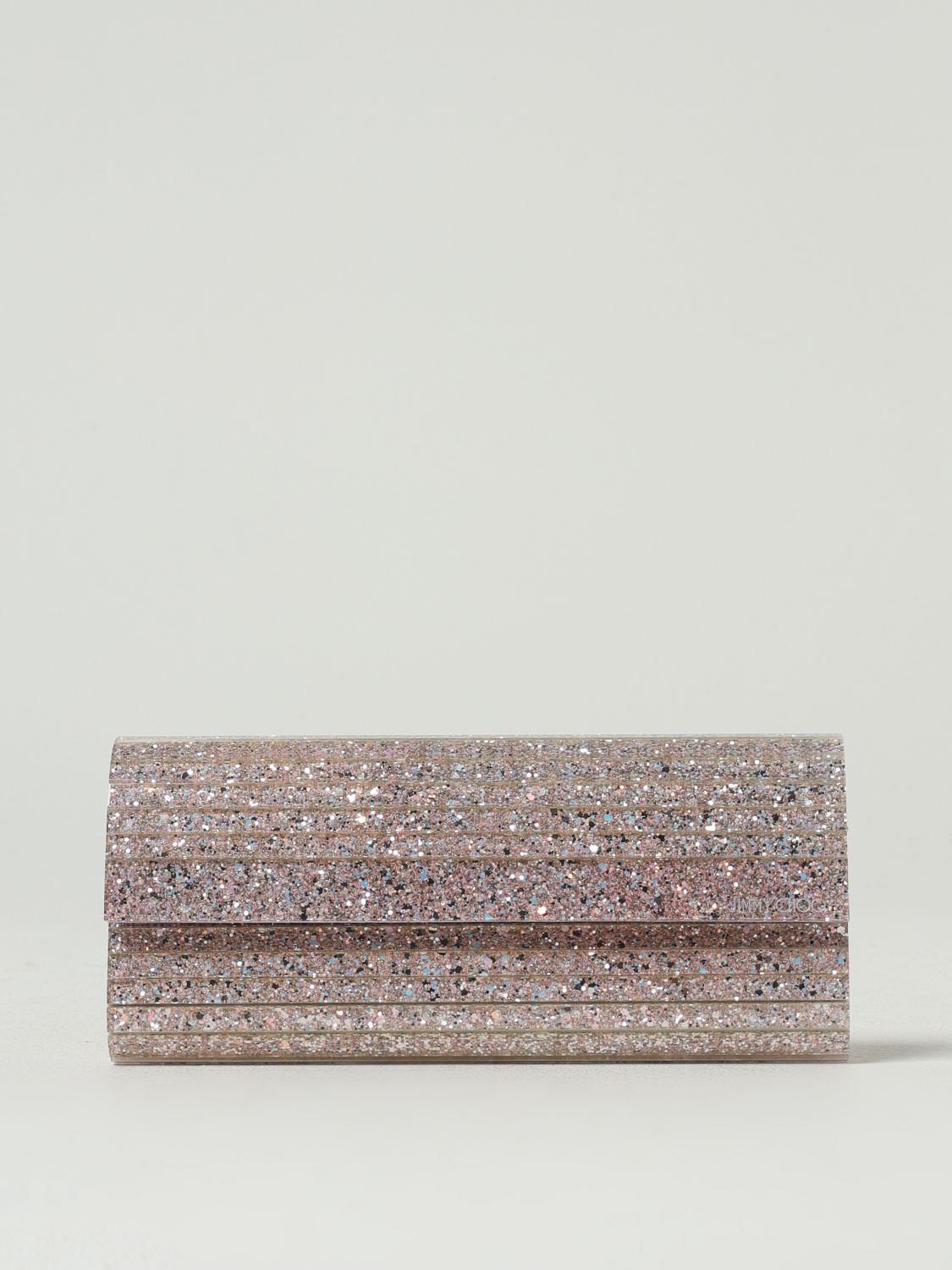 jimmy-choo-woman-s-clutch-sweetiergg-pink