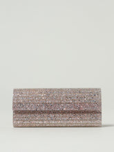 jimmy-choo-woman-s-clutch-sweetiergg-pink