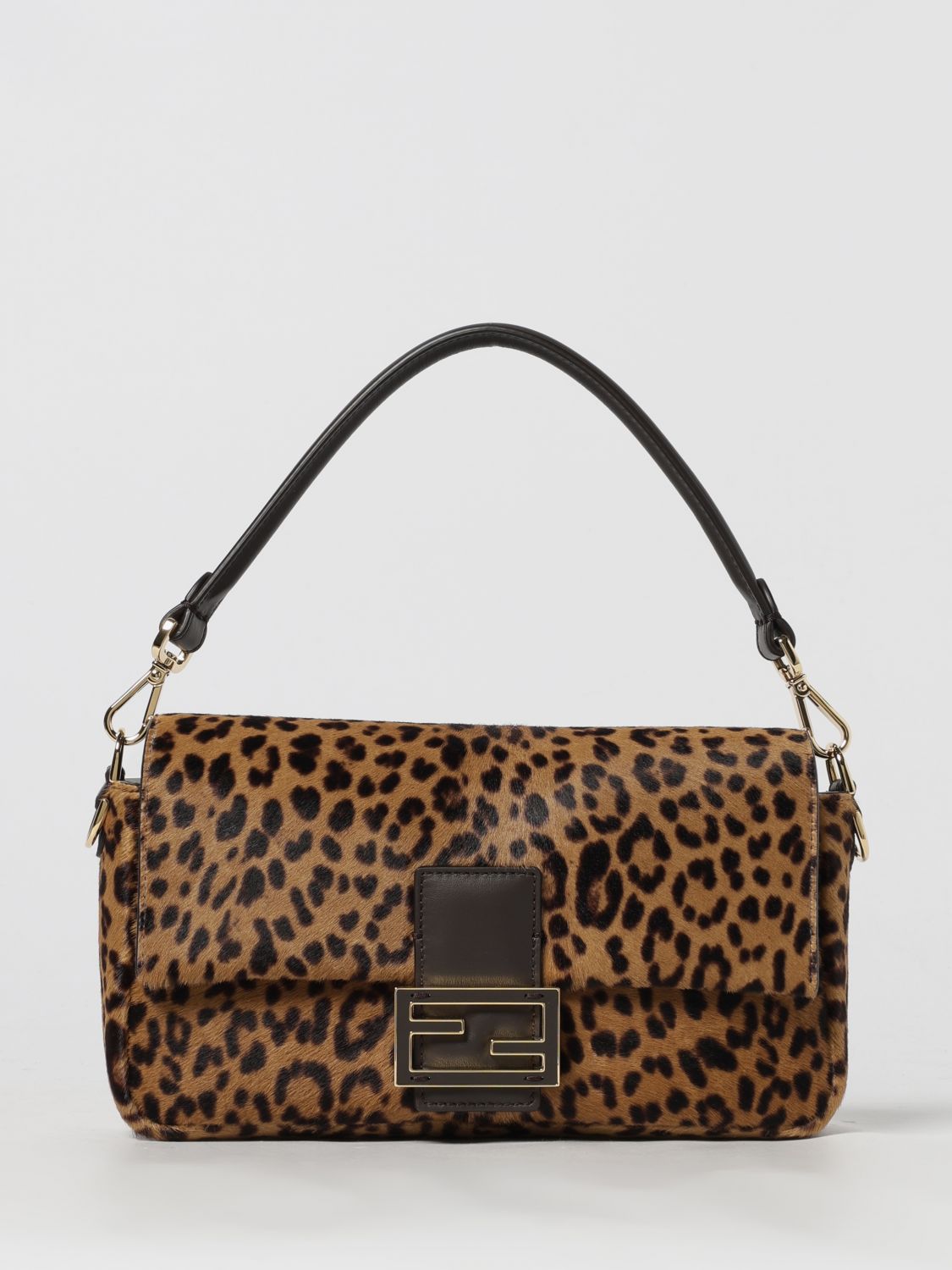FENDI OS woman&
