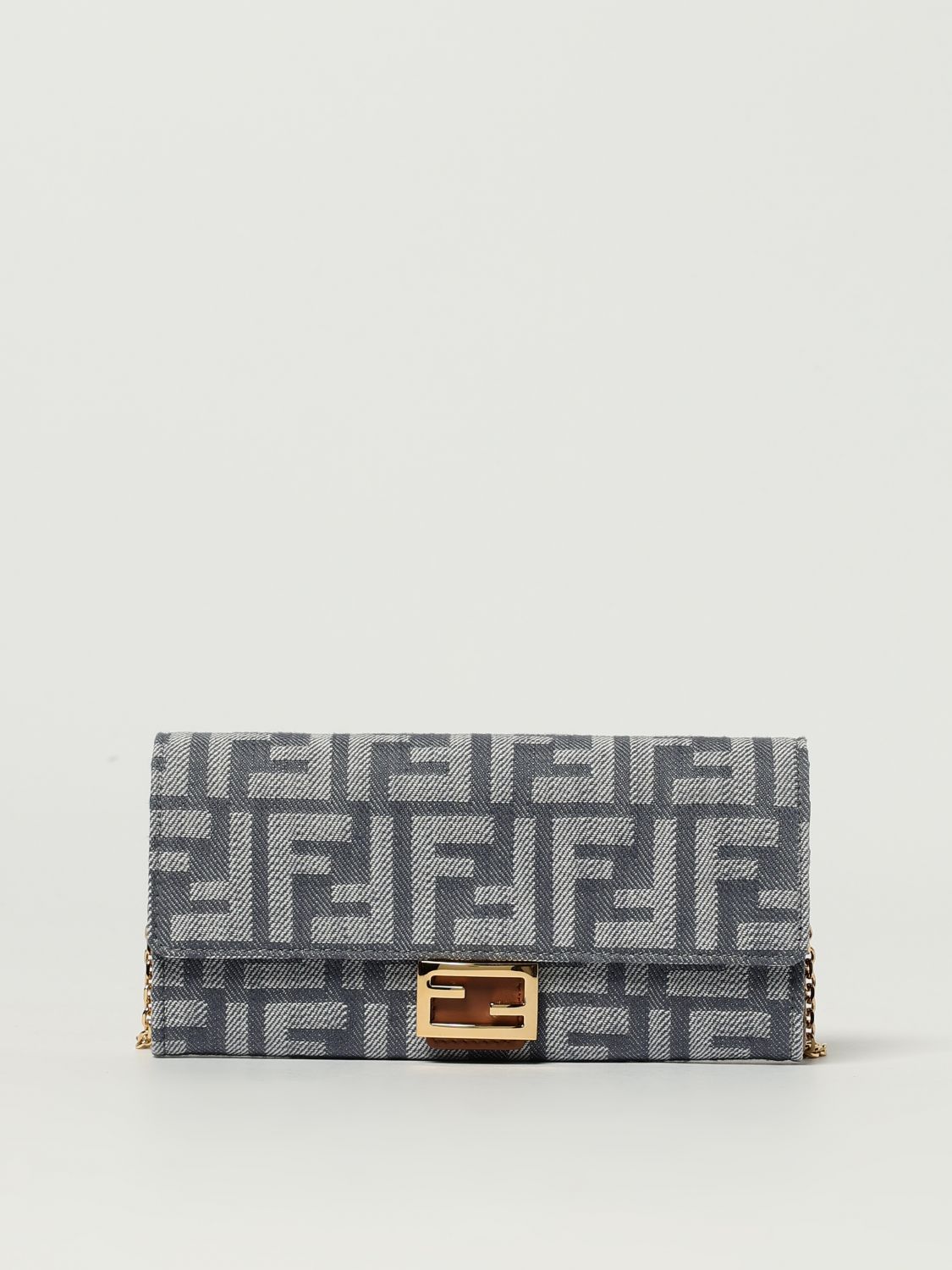 FENDI OS woman&