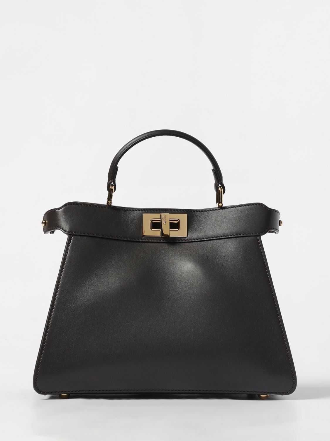 FENDI OS woman&
