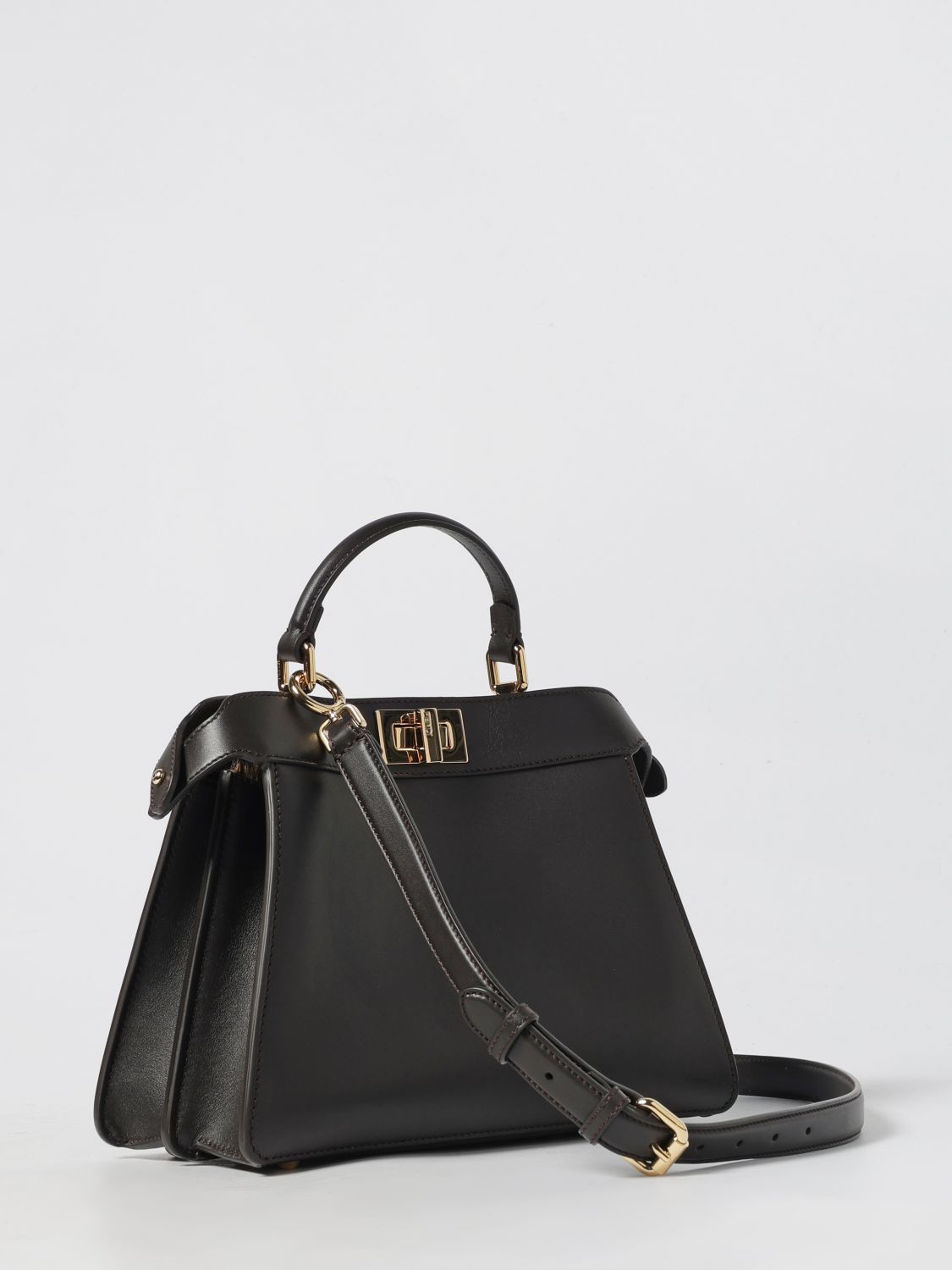 FENDI OS woman&