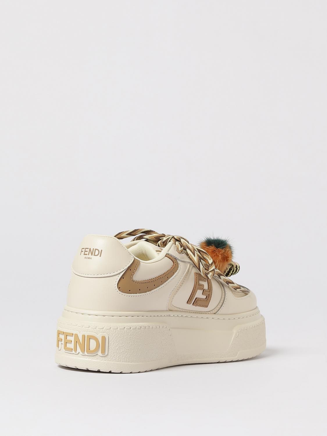 FENDI 36 woman&