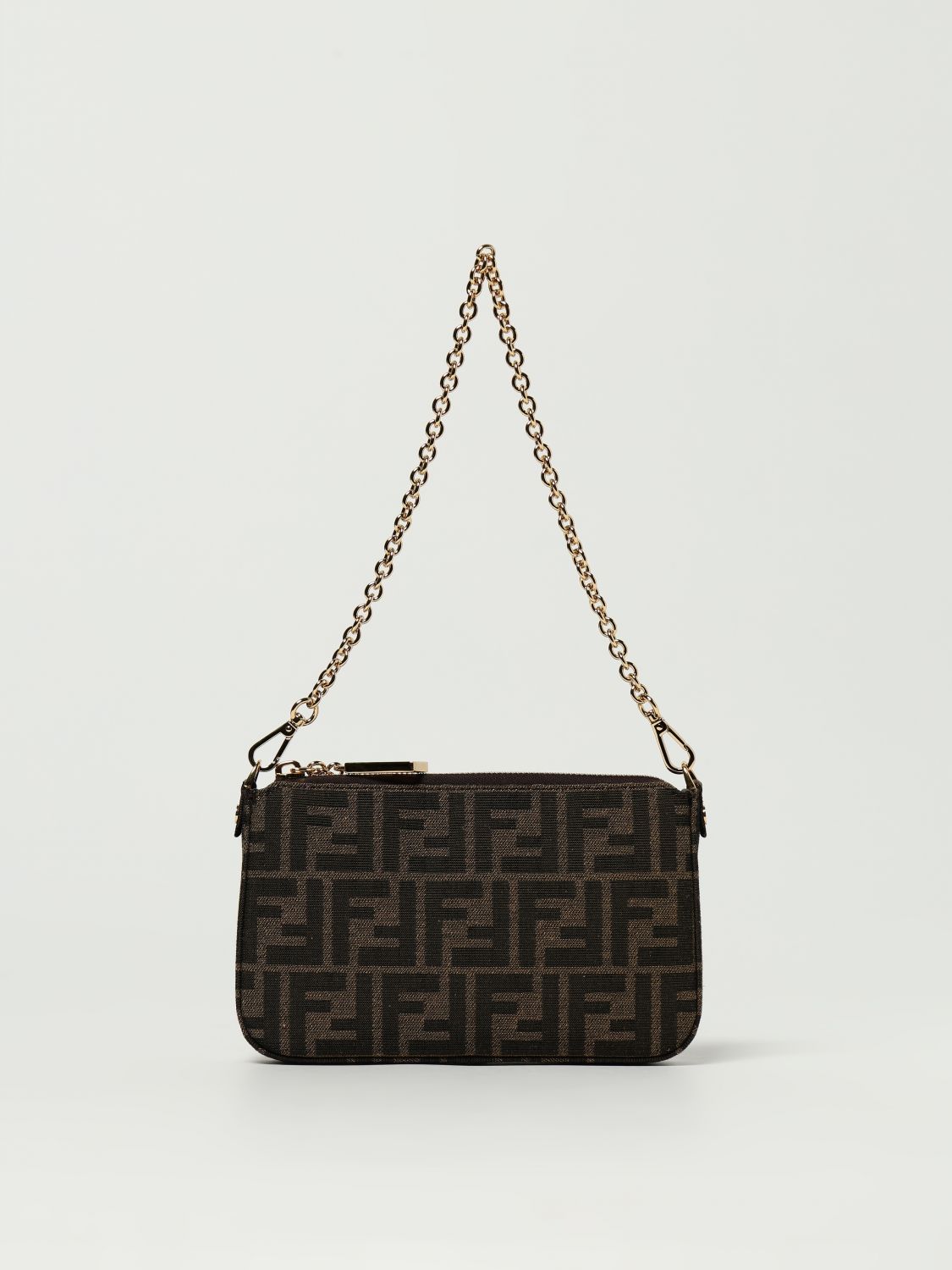fendi-woman-s-mini-bag-8bs073ad23-brown