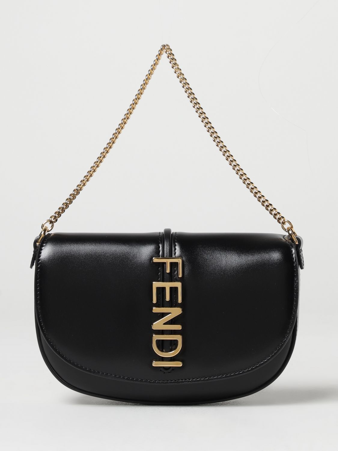 fendi-woman-s-shoulder-bag-8m0529anss-black