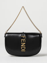 FENDI OS woman&