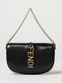 FENDI OS woman&