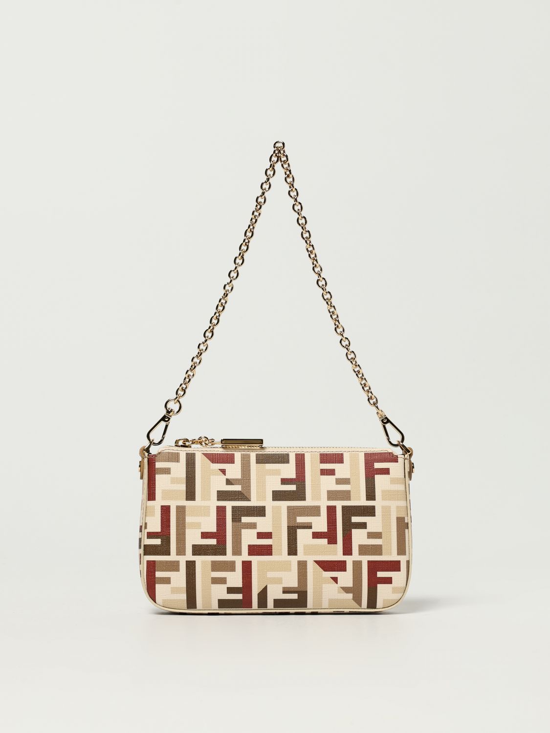 fendi-woman-s-mini-bag-8bs073av1y-beige