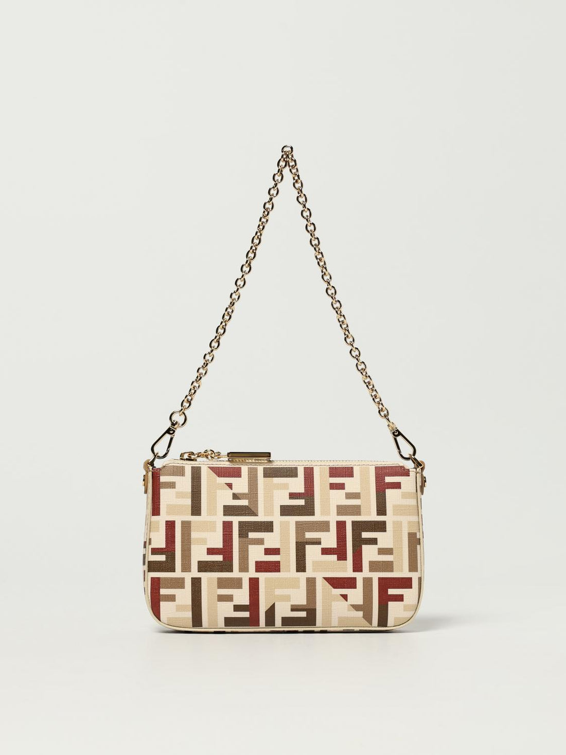 FENDI OS woman&