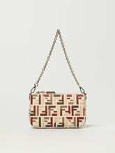 FENDI OS woman&