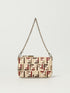 FENDI OS woman&