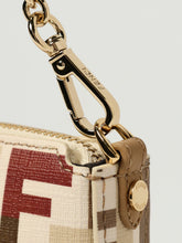 FENDI OS woman&